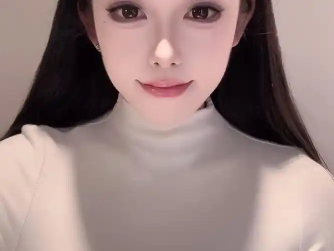 里番动漫新番实时连载专区